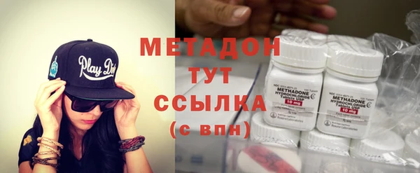 индика Переславль-Залесский