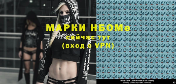 прущий лед Аркадак