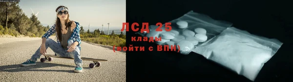 мескалин Арсеньев